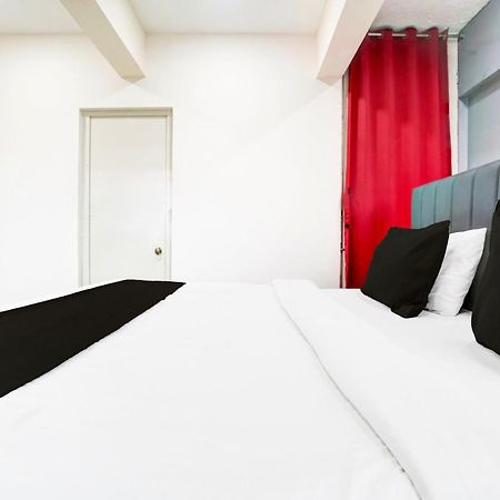Super Hotel O Seawoods Near Palm Beach Road Formerly Sai Roop 나비뭄바이 외부 사진